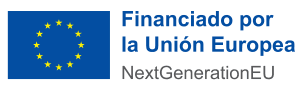 Financiado por la Unión Europea