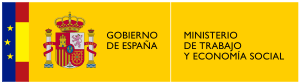 Ministerio de Trabajo y Economía Social