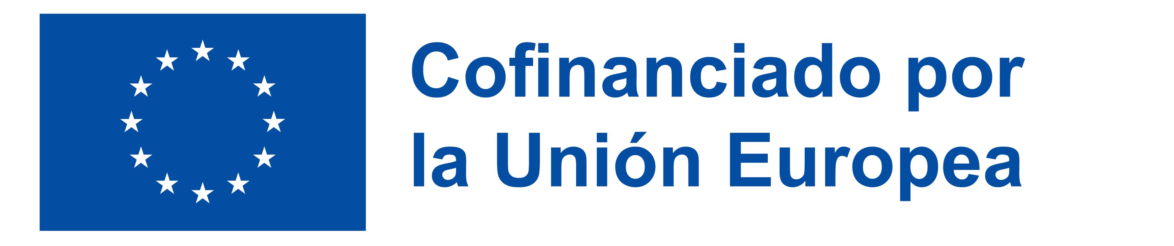Co-funded by the European Union