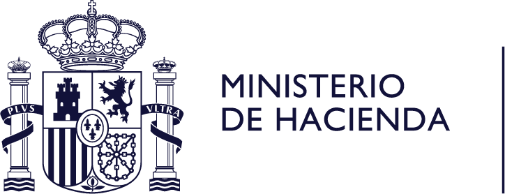 Spanish Ministry of Finance