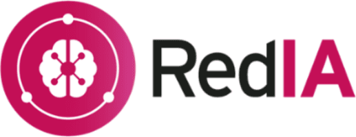 RedIA