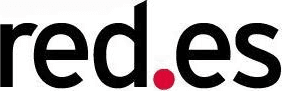 Red.es