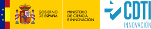 CDTI Innovation