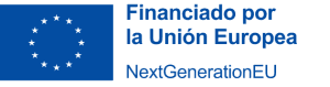 Next Generation EU