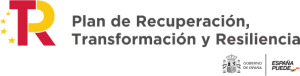 Recovery, Transformation and Resilience Plan