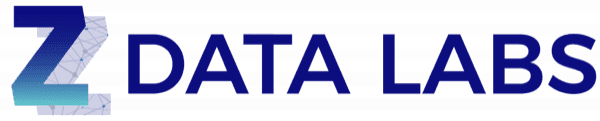 ZZ Data Labs